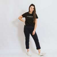 Read Green Hip Reviews